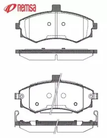 metzger-089302